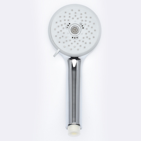 Смеситель для ванны AQUAme Prato AQMP6132