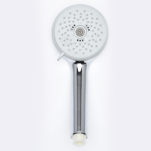 Смеситель для ванны AQUAme Prato AQMP6132