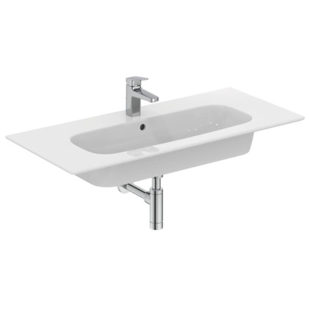 Раковина подвесная Ideal Standard i.life Vanity T462101