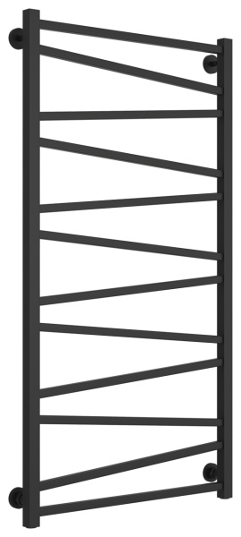 Полотенцесушитель Водяной Сунержа Сирокко (120х60) Темный Титан Муар 15-0253-1260 Полотенцесушитель Водяной Сунержа Сирокко (120х60) Темный Титан Муар 15-0253-1260