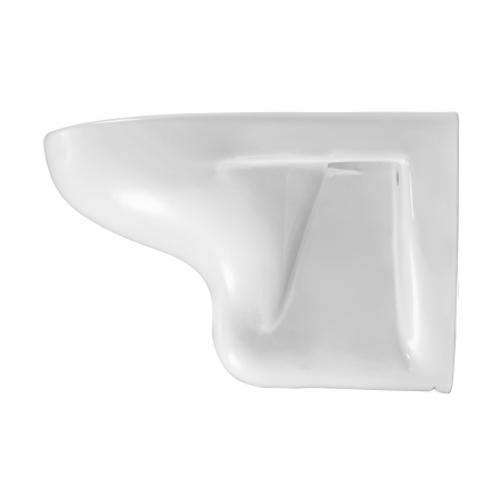 Унитаз подвесной Roca Mateo 346200000