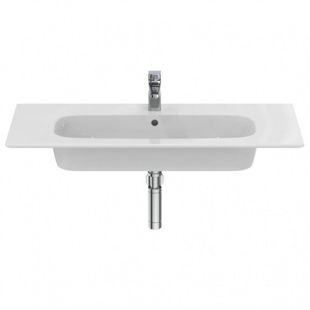 Смеситель для раковины Ideal Standard CERAPLAN BD227AA