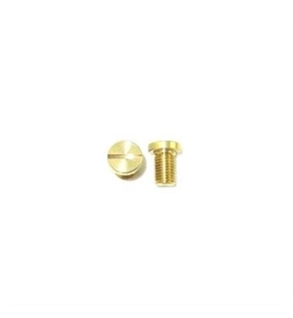 Винт M8X1X15.8мм (2штуки) GROHE 0242600M