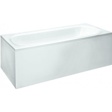 Ванна акриловая Laufen Solutions 2.2353.5.000.615.1