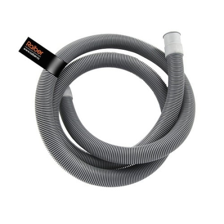 Шланг сливной Raiber R022500