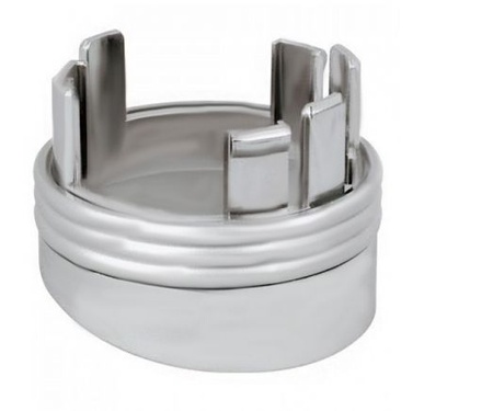 Вставка в рукоятку Grohe 402494031