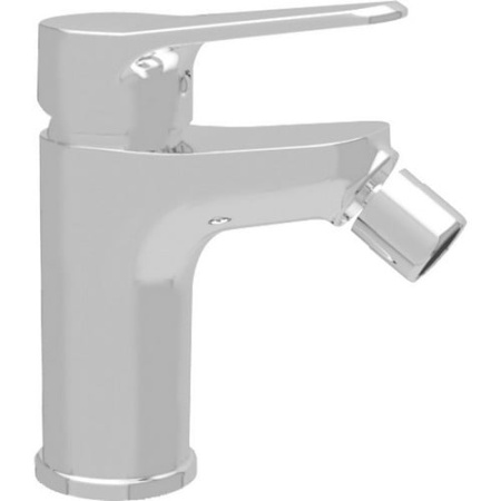 Смеситель для биде Cezares BSM1-01