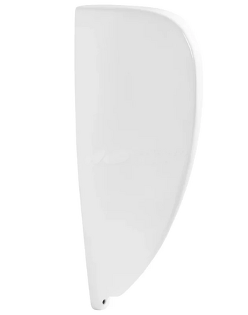 Перегородка для писсуара SantiLine SL-6006