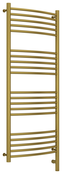 Полотенцесушитель электрический (120х50) Сунержа Богема 3.0 051-5803-1250 правый