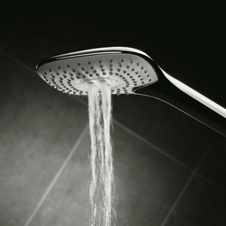 Ручной душ Ideal Standard Idealrain Evo Jet Diamond XL3 B1760AA