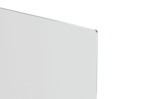 Шторка на ванну Bravat Alfa (BG090.1502AM)