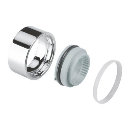 Стопорное кольцо общей функции GROHE Grohtherm 14060000