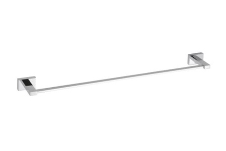 Держатель полотенца  Bemeta Plaza 118104042