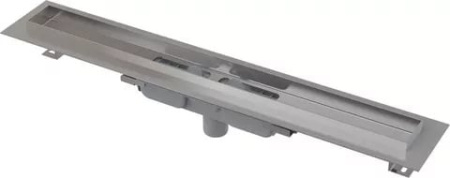 Душевой лоток AlcaPlast APZ1106-750