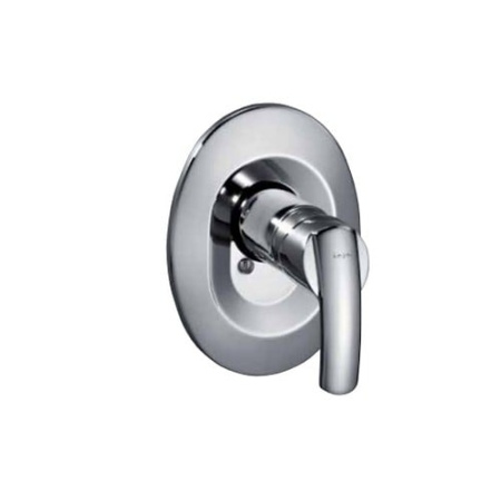 Смеситель Kaja Platinum 57462-С