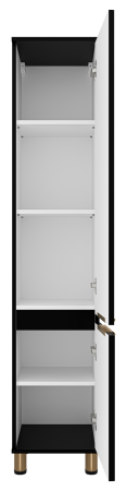 Пенал Brevita Enfida 35    ENF-05035-020P