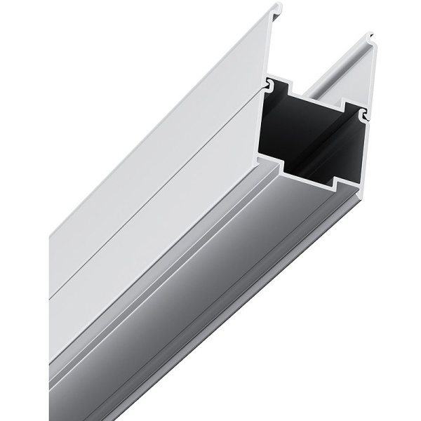 Душевая дверь Ravak Supernova SRV2-80 195 S 14V40UO2ZG