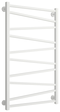Полотенцесушитель Водяной Сунержа Сирокко (100х60) Матовый Белый 30-0253-1060