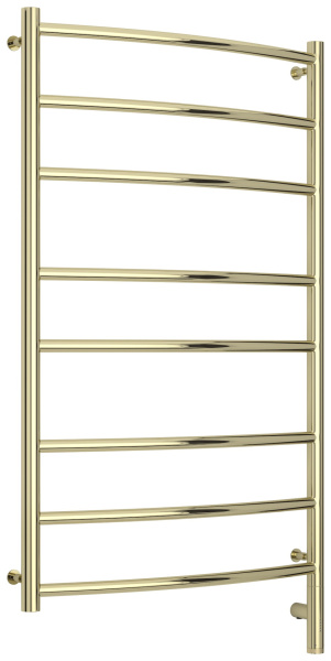 Полотенцесушитель электрический Сунержа Галант 3.0 (100х60) 020-5801-1060 правый Полотенцесушитель электрический Сунержа Галант 3.0 (100х60) 020-5801-1060 правый