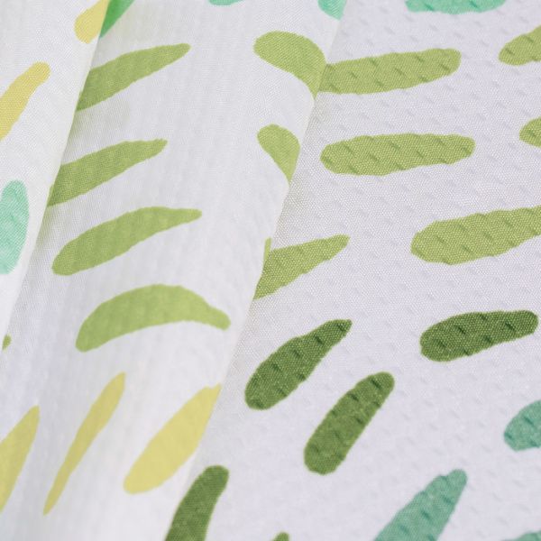 Штора для ванной комнаты 200*180 IDDIS Basic (B21P218i11)