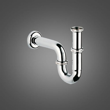 Сифон для биде Grohe 28961 000 (28961000)