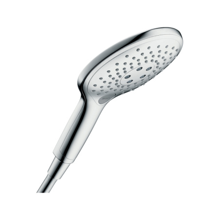 Ручной душ Hansgrohe Raindance Select S 150 Air 3jet 28588000 хром