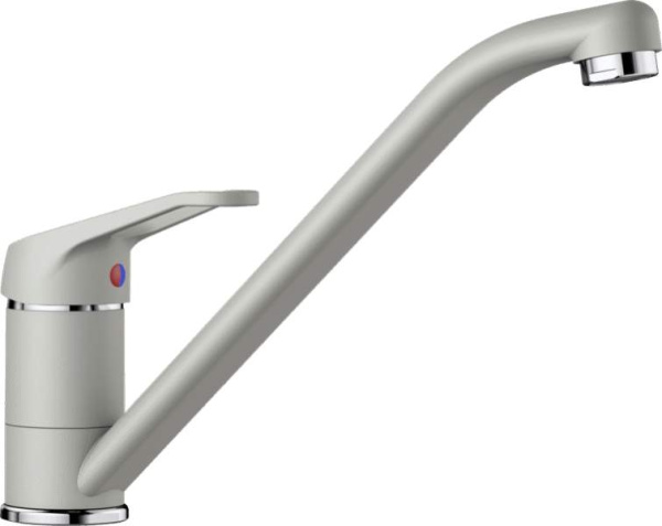 Смеситель Blanco Wega Silgranit 520762