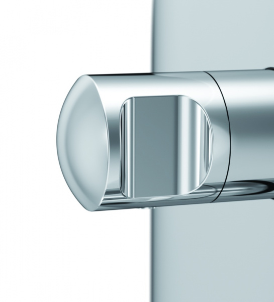 Смеситель для ванны Am.Pm Sensation F3085000