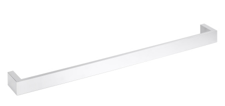 Полотенцедержатель 60см Bemeta Gamma 145804042