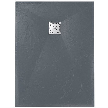 Душевой поддон (130х90) RGW ST-G 16152913-02