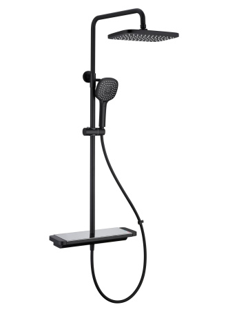 Душевая система Savol SK-H3145H