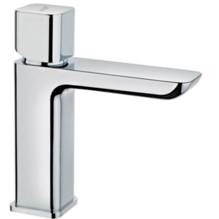 Смеситель для раковины Teka Formentera 623420200