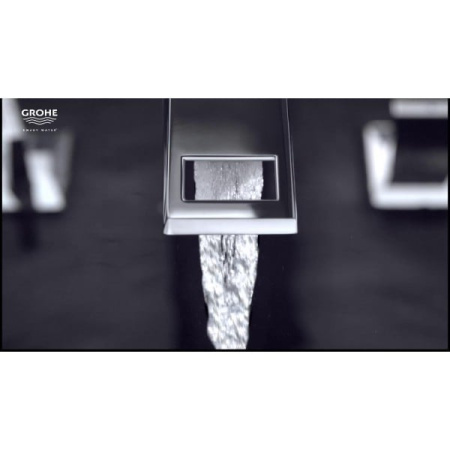 Излив для ванны Grohe Allure Brilliant 13299 000 (13299000)