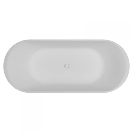 Ванна из искусственного камня Riho Essence (170×72) B130001105