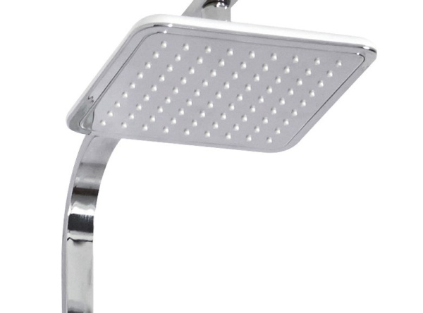 Душевая стойка WeltWasser WW TS 4244 термостат (10000000943)