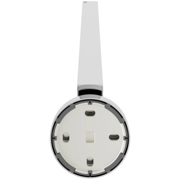 Полотенцедержатель Keuco Edition 90, 19018010000 Полотенцедержатель Keuco Edition 90, 19018010000