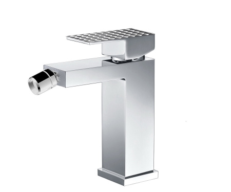 Смеситель для биде Bronze de Luxe GRANI W980