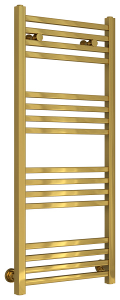 Полотенцесушитель водяной Сунержа Модус (100х40) Золото 03-0250-1040 Полотенцесушитель водяной Сунержа Модус (100х40) Золото 03-0250-1040