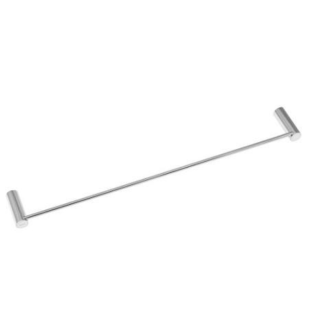 Полотенцедержатель Raiber Graceful RP-80001 хром
