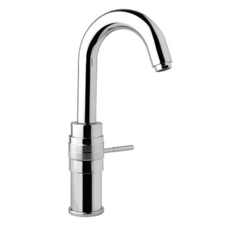 Смеситель для раковины Fiore XP 48CR6271