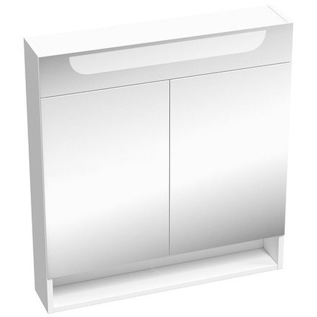Зеркальный шкаф Ravak MC Classic II 70 X000001470