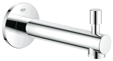 Излив для ванны Grohe Concetto 13281 001 (13281001)