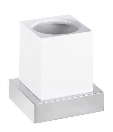 Туалетный ершик подвесной Bemeta Gamma 145513092