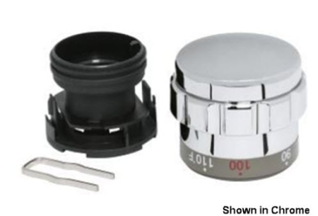 Рукоятка GROHE 47427AV0