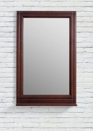 Зеркало Della Mia DE022060115