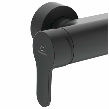 Душевая система Ideal Standard IDEALRAIN CERAFINE O BC750XG