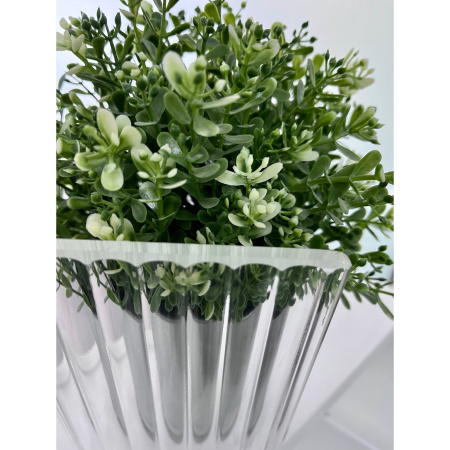 Душевая перегородка 100 см RGW WA-08G Walk In 06100810-156 прозрачное