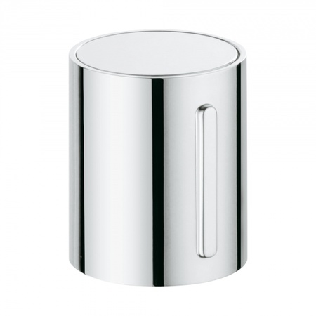 Рычаг GROHE 48192000