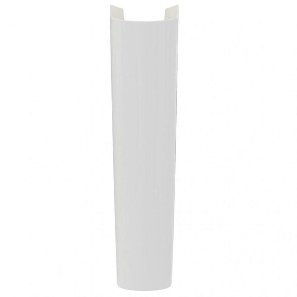 Полупьедестал Ideal Standard i.life A T471401 Полупьедестал Ideal Standard i.life A T471401