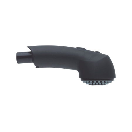 Распылитель GROHE 46312KH0